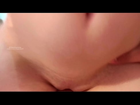 ❤️ A nővérem szobájában aludtam, és így ébredtem fel. ❌ Minőségi pornó at hu.hdpornpics.ru ☑