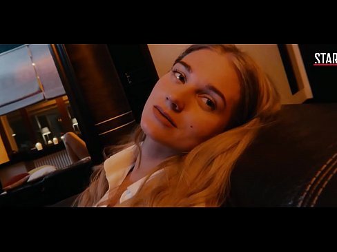 ❤️ SZEX JELENET KRISTINA ASMUS (FULL HD 1080) ❌ Minőségi pornó at hu.hdpornpics.ru ☑