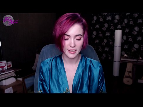 ❤️ Orosz lánytól angolul kapott instrukció a kiverésre ❌ Minőségi pornó at hu.hdpornpics.ru ☑