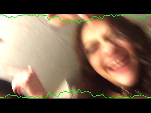❤️ Két szexi barna érzelmi bugyi marad bastardizált egy furcsa szuka által ❌ Minőségi pornó at hu.hdpornpics.ru ☑