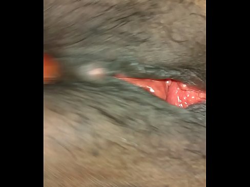 ❤️ Spread My Fat Pussy csináld Squirt ❌ Minőségi pornó at hu.hdpornpics.ru ☑