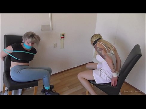 ❤️ Függő / Megkötözve és betömve / Szűzlány a bajban ❌ Minőségi pornó at hu.hdpornpics.ru ☑
