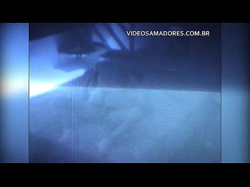 ❤️ A férj filmre veszi, ahogy a felesége a szomszédjával kefél, és rájön, hogy felszarvazott férfi ❌ Minőségi pornó at hu.hdpornpics.ru ☑