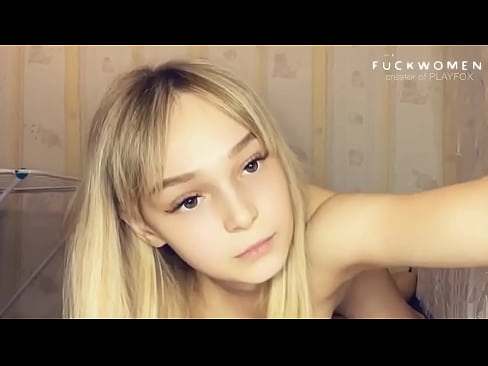 ❤️ Kielégíthetetlen diáklány ad zúzós lüktető orális creampay az osztálytársának ❌ Minőségi pornó at hu.hdpornpics.ru ☑