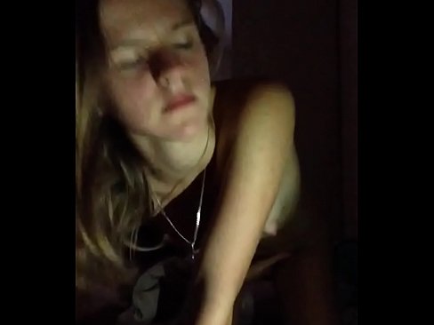 ❤️ Egy lány maszturbál és cum ❌ Minőségi pornó at hu.hdpornpics.ru ☑