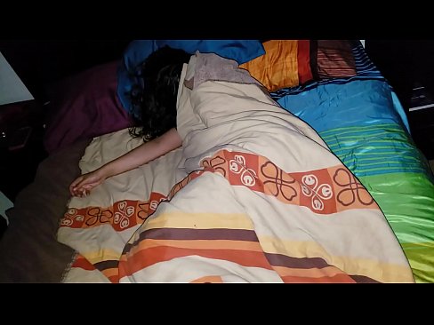 ❤️ A mostohafiú szidja fiatal mostohaanyját, miközben az alszik. ❌ Minőségi pornó at hu.hdpornpics.ru ☑